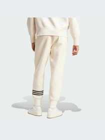 Штани Adidas Adicolor модель JF9153 Фото