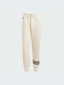 Штани Adidas Adicolor модель JF9153 Фото