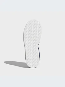 Кеды Adidas Gazelle модель BY9162 Фото