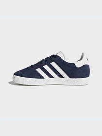 Кеды Adidas Gazelle модель BY9162 Фото