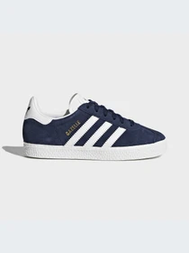Кеды Adidas Gazelle модель BY9162 Фото
