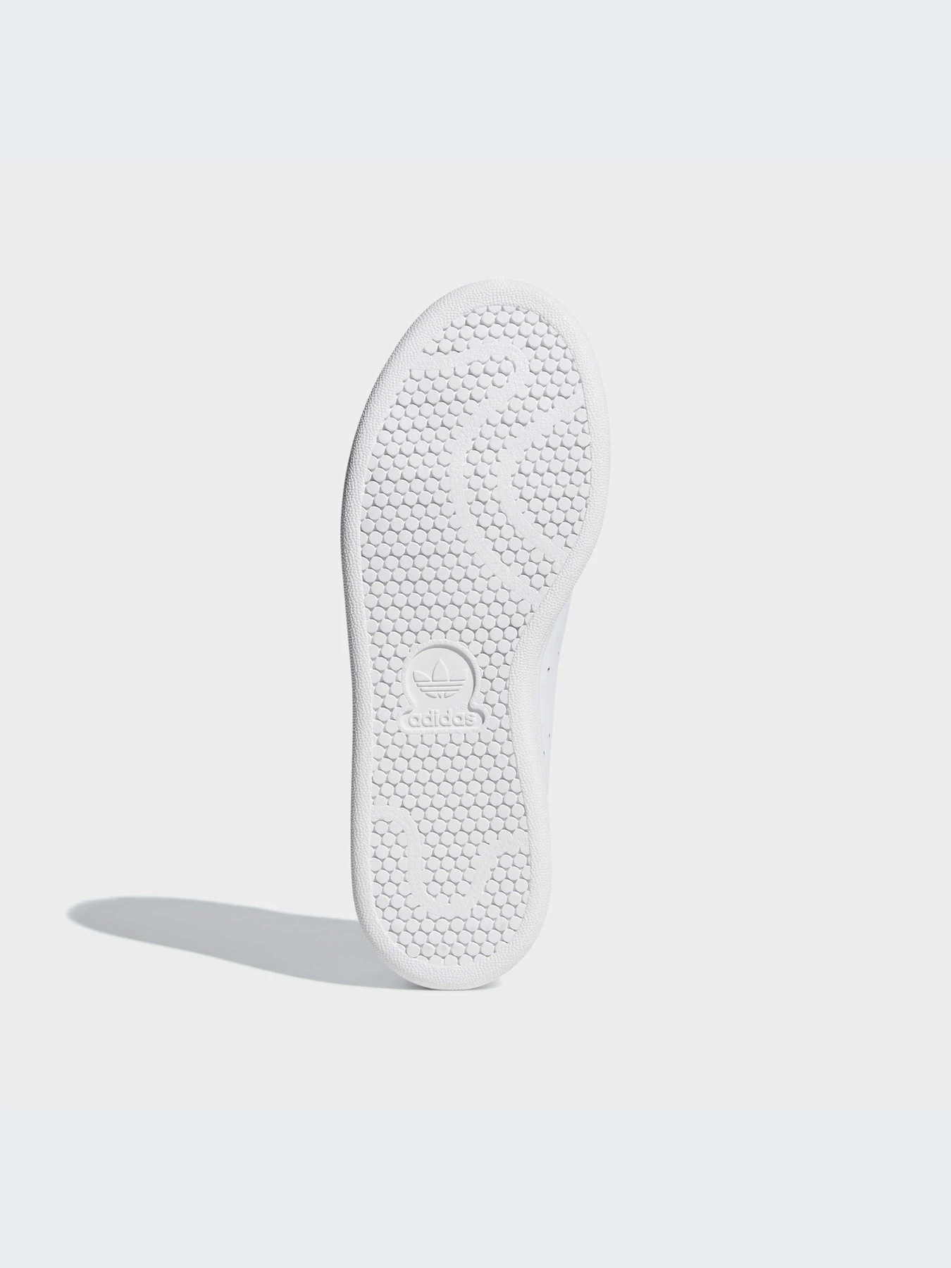 Кеды Adidas Stan Smith модель EE8836 Кеды Adidas Stan Smith модель EE8836 Фото