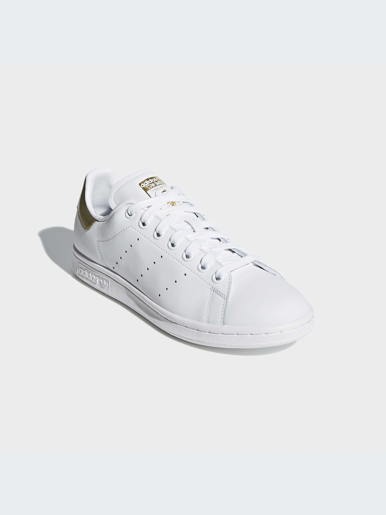 Кеды Adidas Stan Smith модель EE8836 Кеды Adidas Stan Smith модель EE8836 Фото