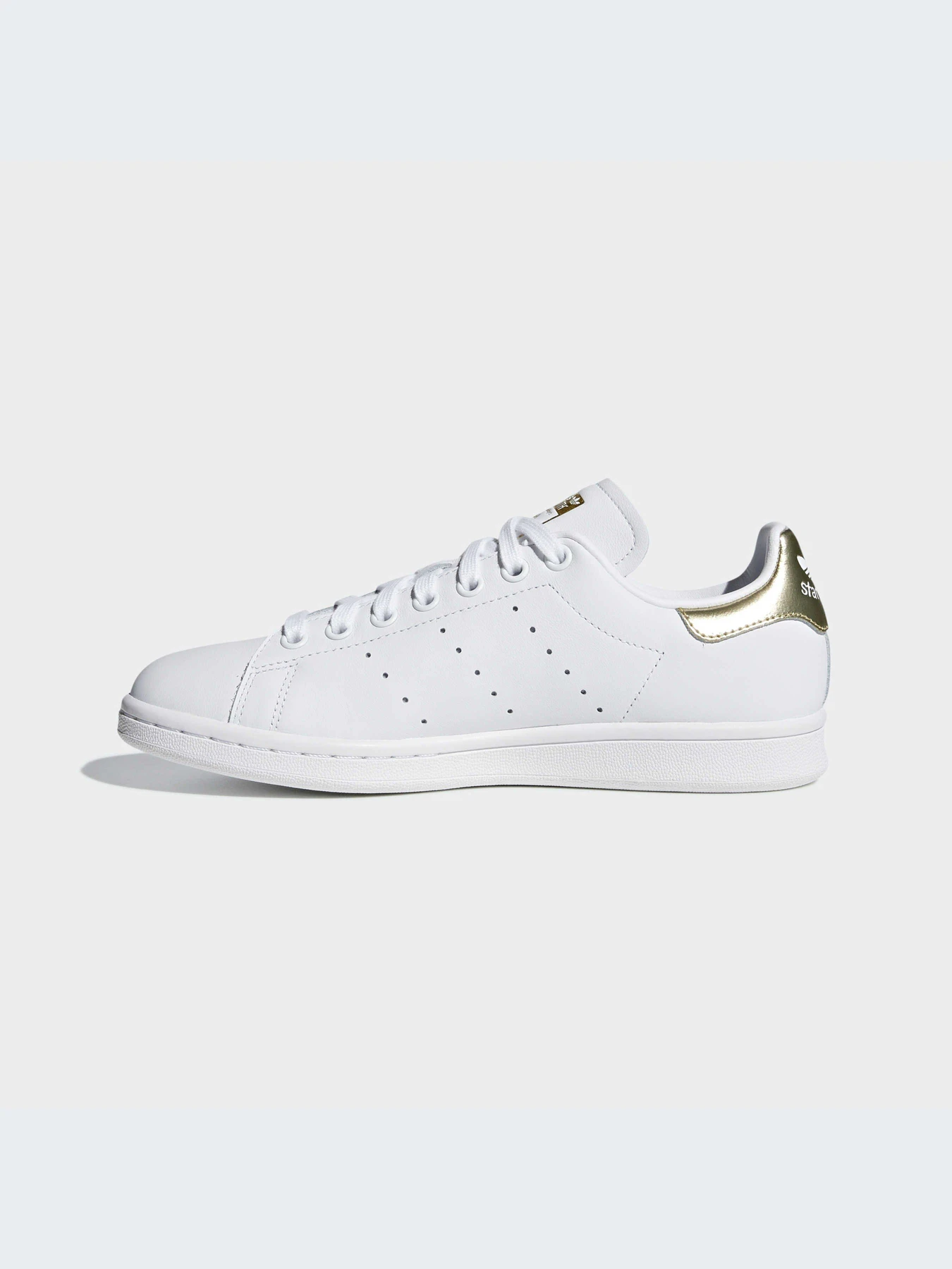 Кеды Adidas Stan Smith модель EE8836 Кеды Adidas Stan Smith модель EE8836 Фото