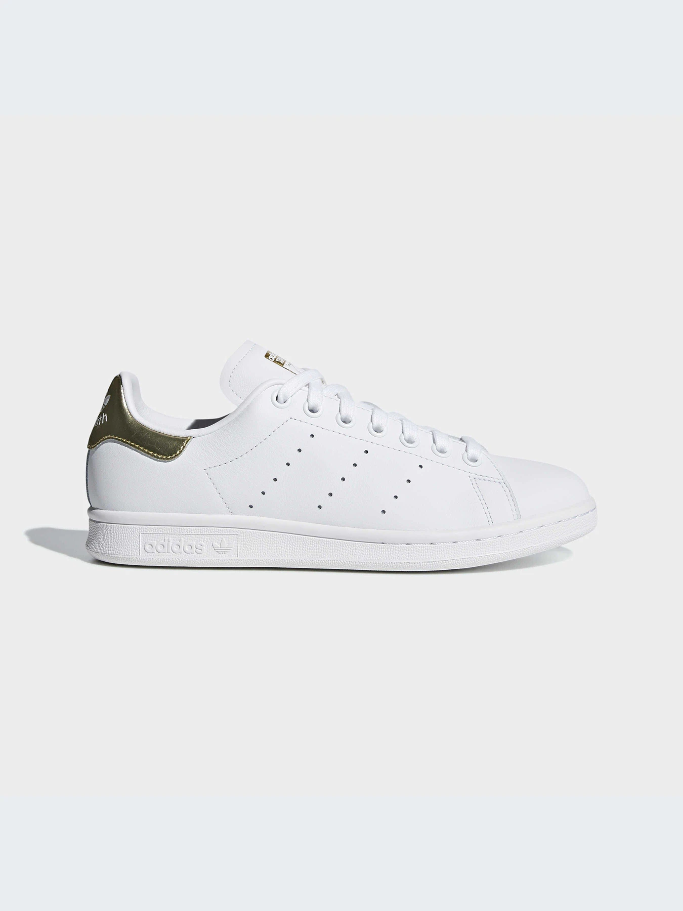 Кеды Adidas Stan Smith модель EE8836 Кеды Adidas Stan Smith модель EE8836 Фото