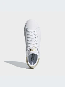Кеды Adidas Stan Smith модель EE8836 Фото