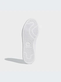 Кеды Adidas Stan Smith модель EE8836 Фото