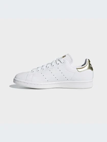 Кеды Adidas Stan Smith модель EE8836 Фото