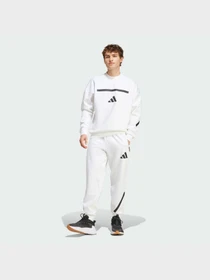 Худі та світшоти Adidas ZNE модель JF2451 Фото