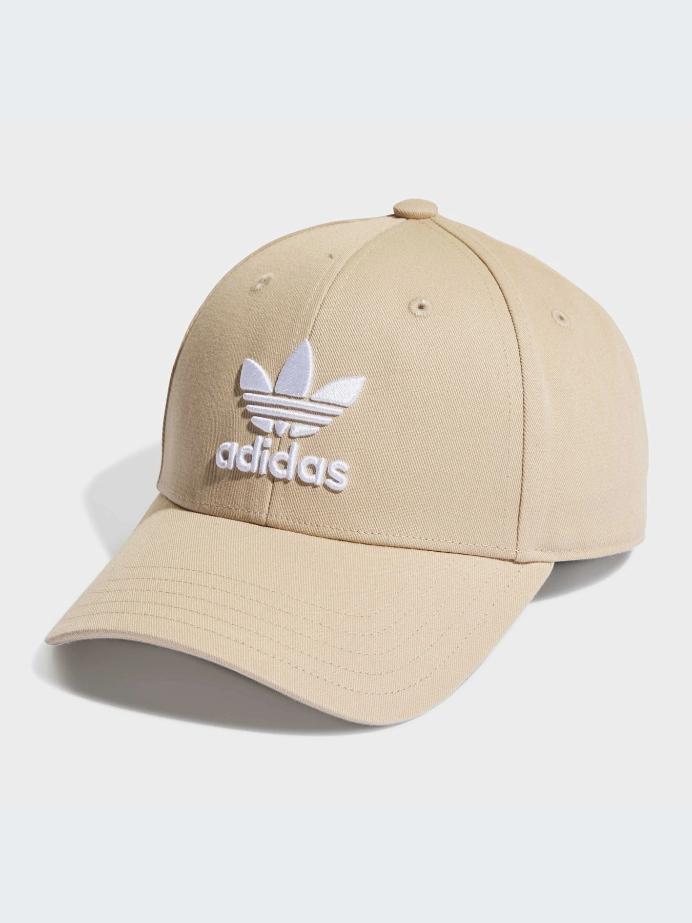 Шапки и кепки Adidas Adicolor модель HL9326 Шапки и кепки Adidas Adicolor модель HL9326 Фото