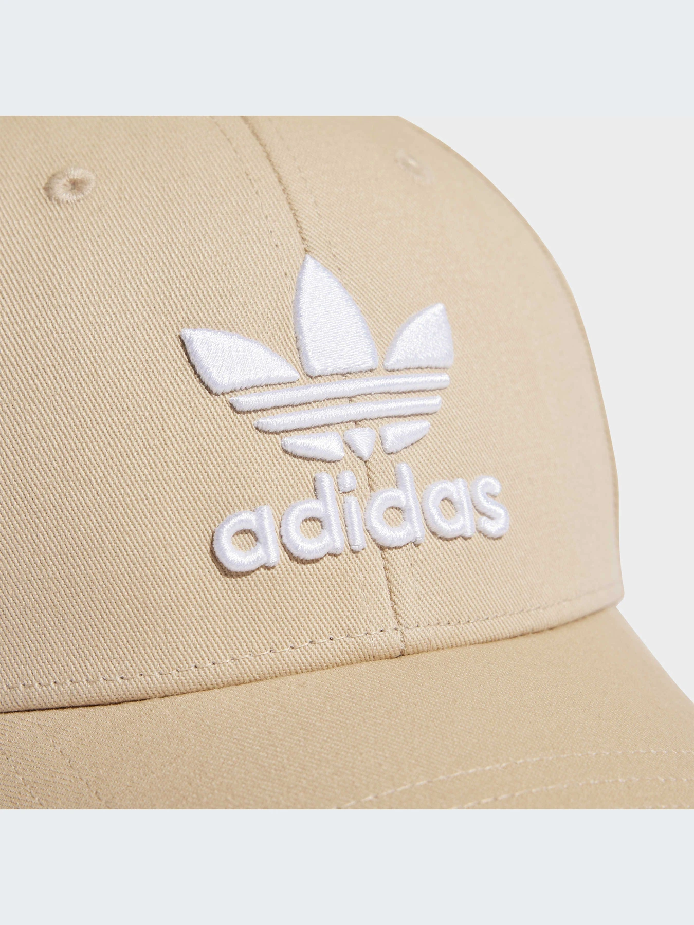 Шапки и кепки Adidas Adicolor модель HL9326 Шапки и кепки Adidas Adicolor модель HL9326 Фото