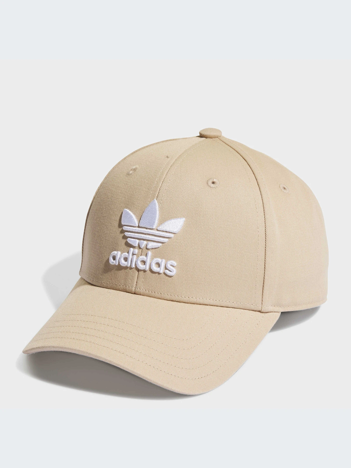 Шапки и кепки Adidas Adicolor модель HL9326 Шапки и кепки Adidas Adicolor модель HL9326 Фото