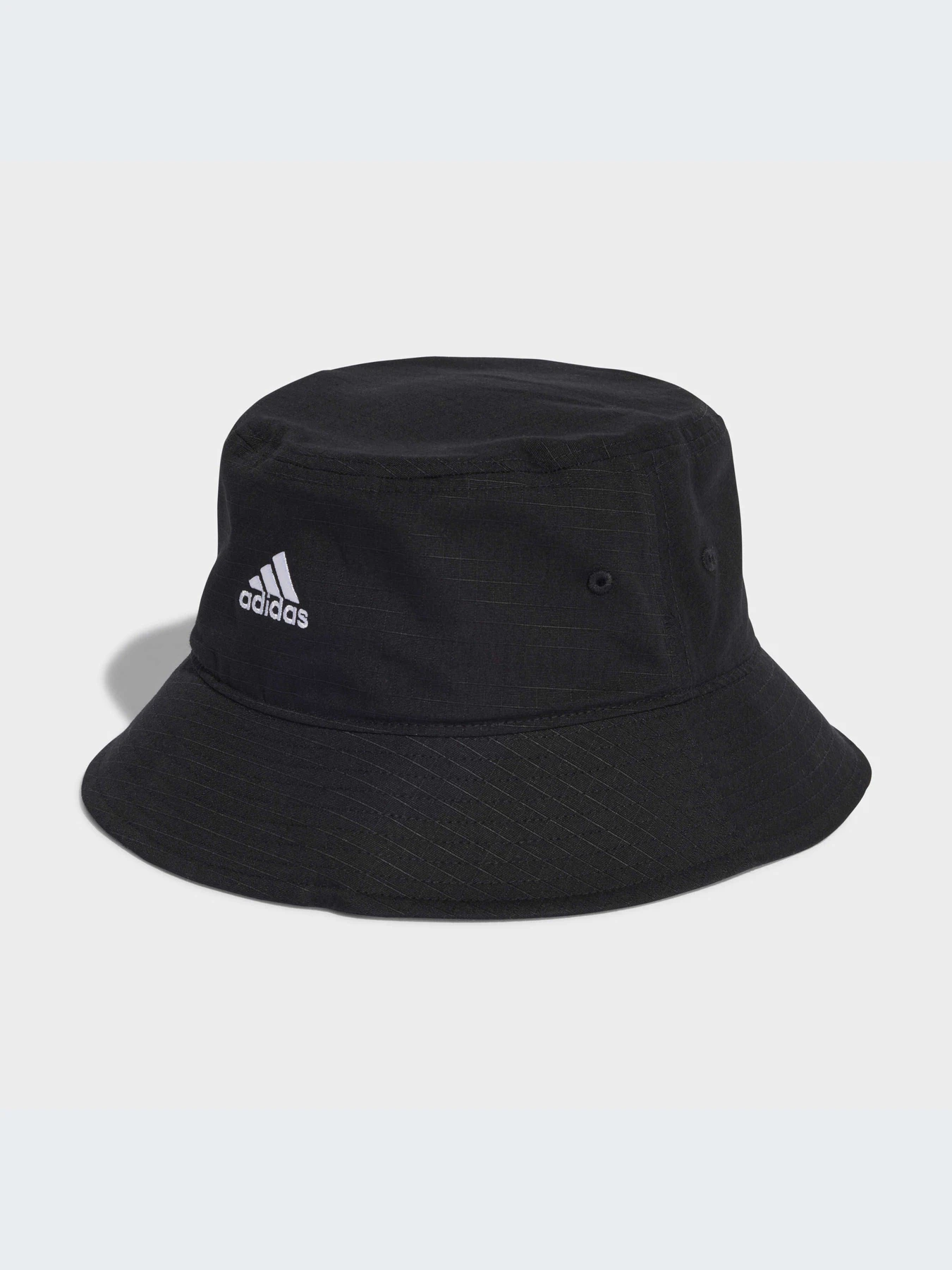 Шапки и кепки Adidas модель HT2029 Фото