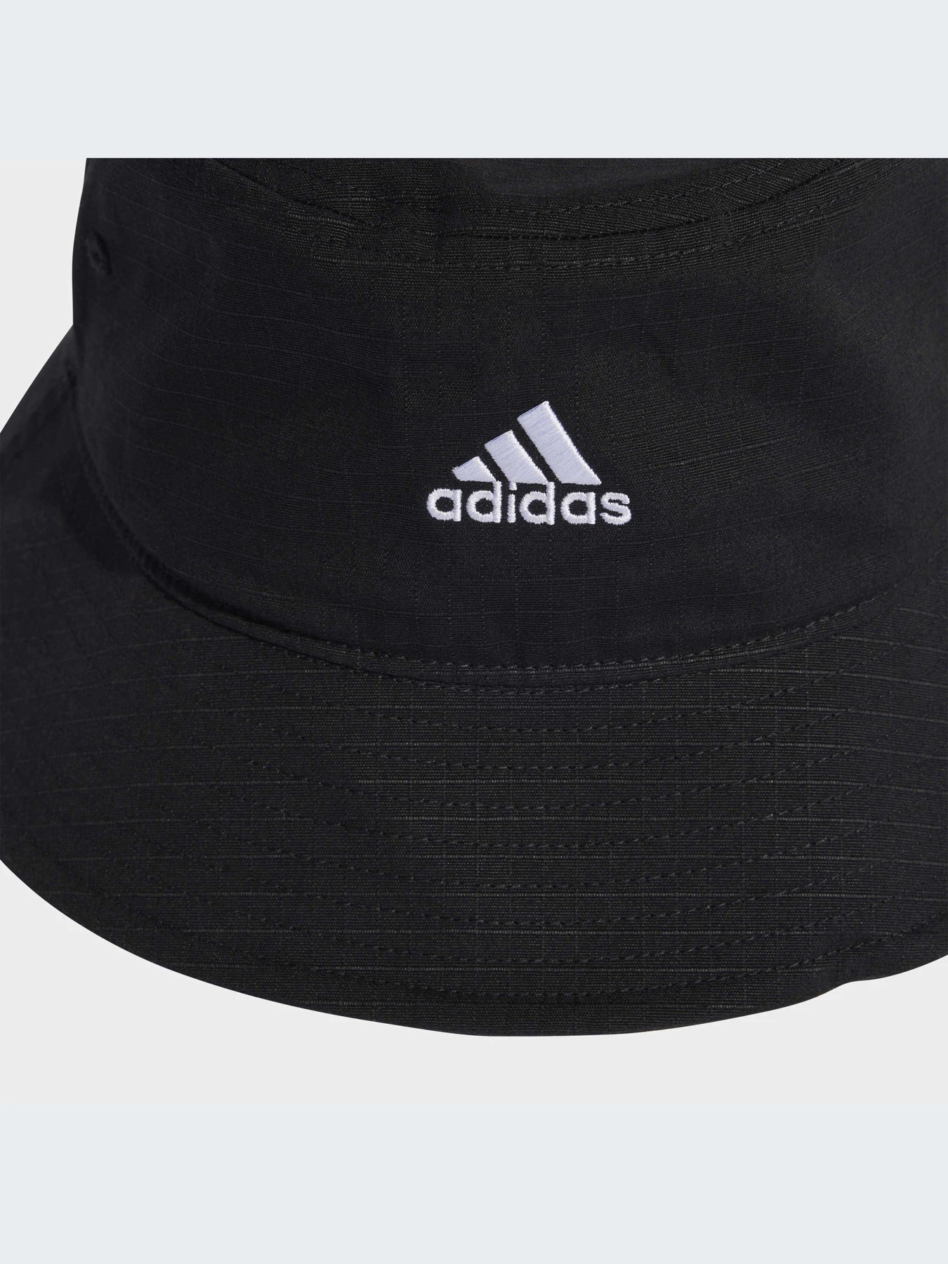 Шапки и кепки Adidas модель HT2029 Фото