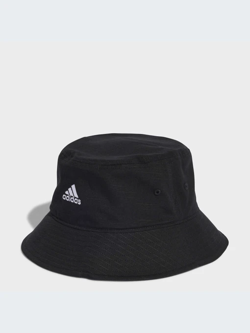 Шапки и кепки Adidas модель HT2029 Фото