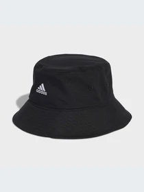 Шапки и кепки Adidas модель HT2029 Фото