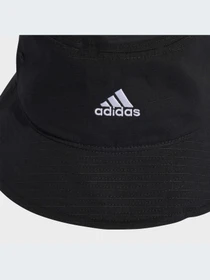 Шапки и кепки Adidas модель HT2029 Фото