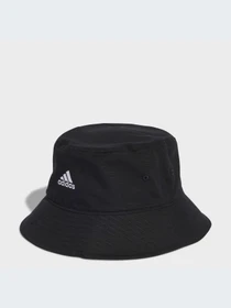 Шапки и кепки Adidas модель HT2029 Фото