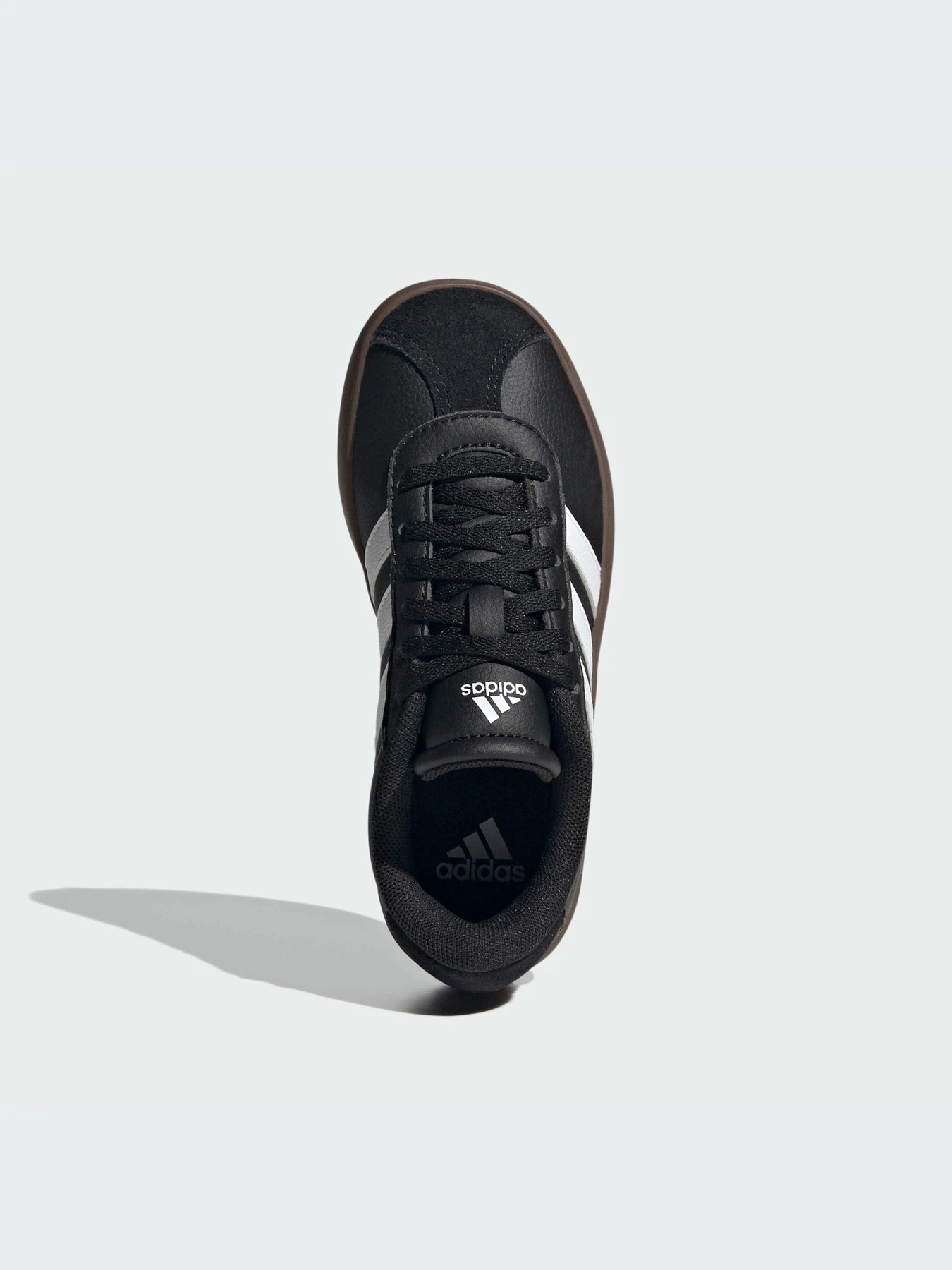 Кеди Adidas модель IE3630 Фото