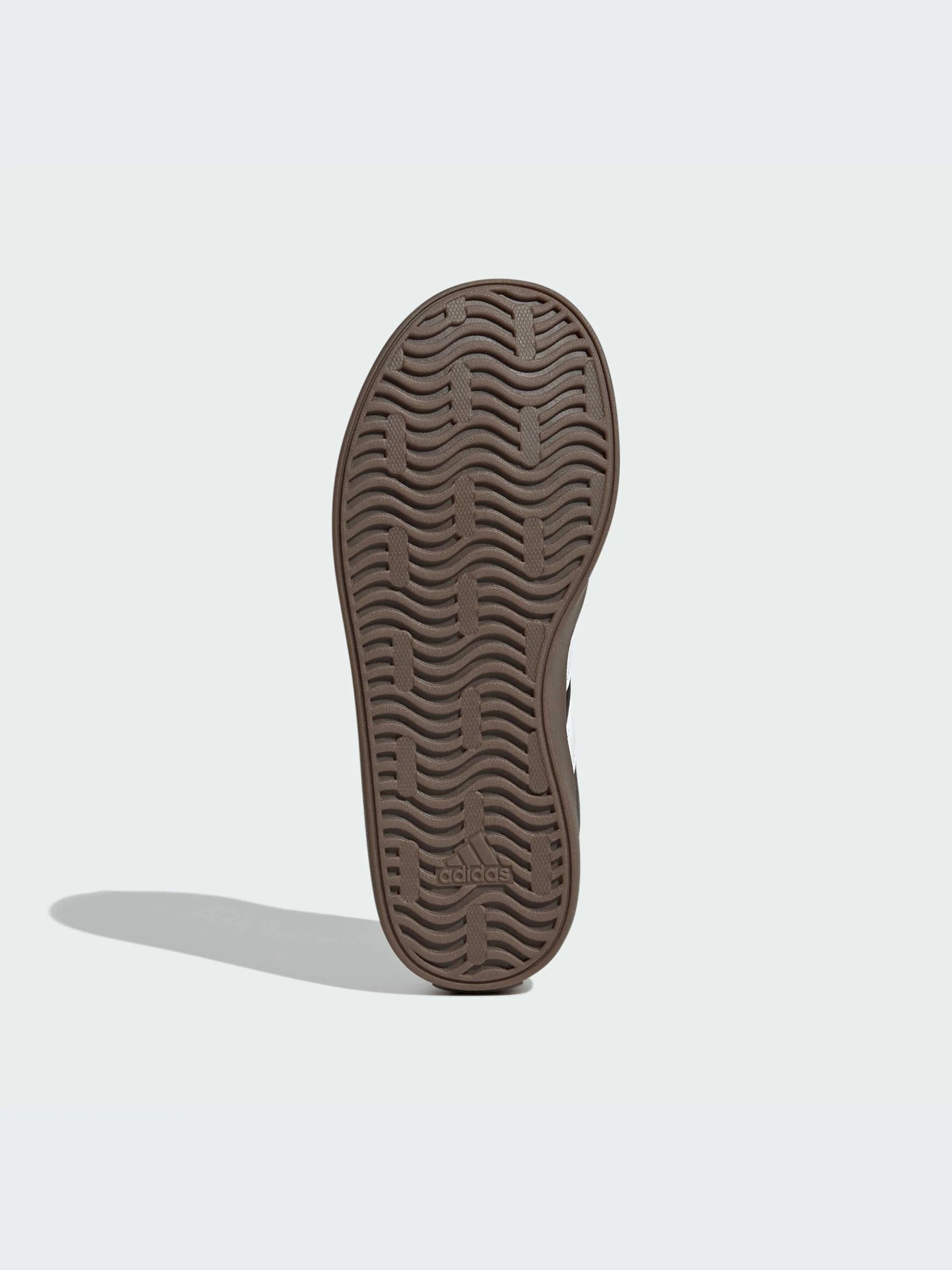 Кеди Adidas модель IE3630 Фото
