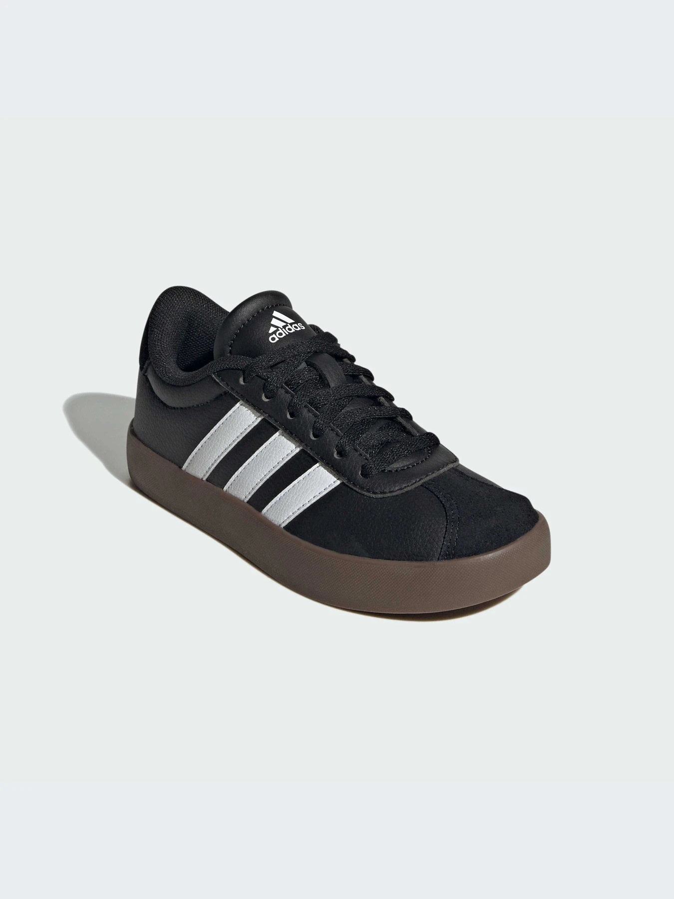Кеди Adidas модель IE3630 Фото