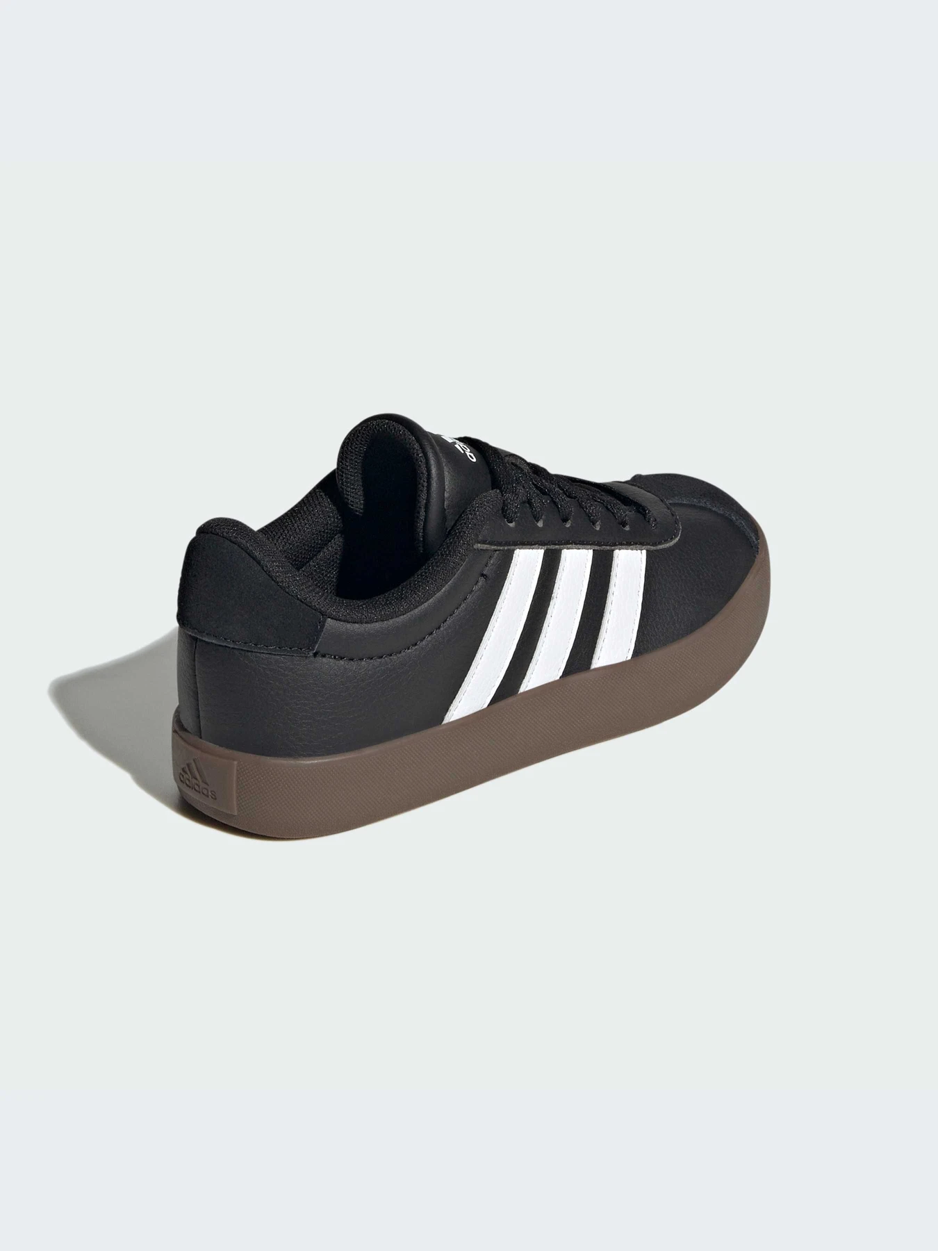 Кеди Adidas модель IE3630 Фото