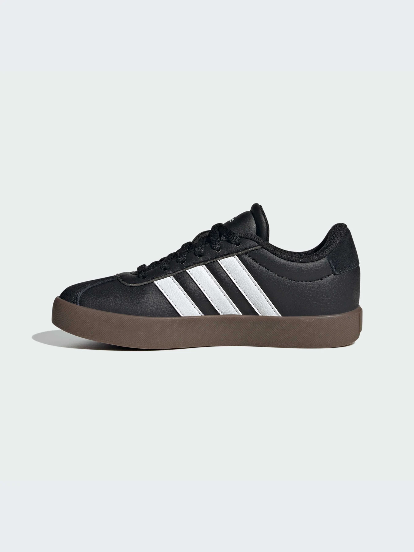 Кеди Adidas модель IE3630 Фото