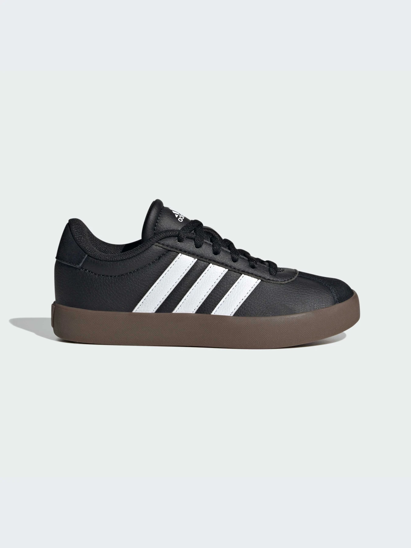 Кеди Adidas модель IE3630 Фото