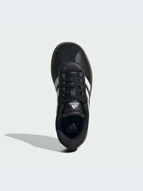 Кеди Adidas модель IE3630 Фото
