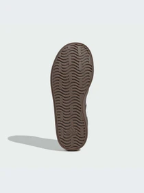 Кеди Adidas модель IE3630 Фото