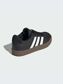 Кеди Adidas модель IE3630 Фото