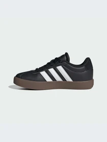 Кеди Adidas модель IE3630 Фото