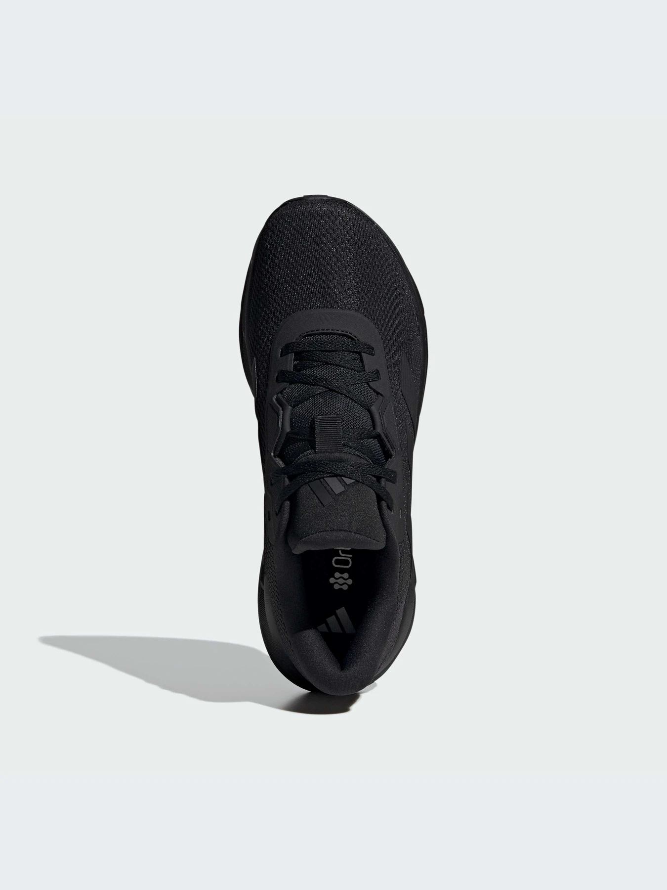 Кросівки Adidas Galaxy модель ID8757 Кросівки Adidas Galaxy модель ID8757 Фото
