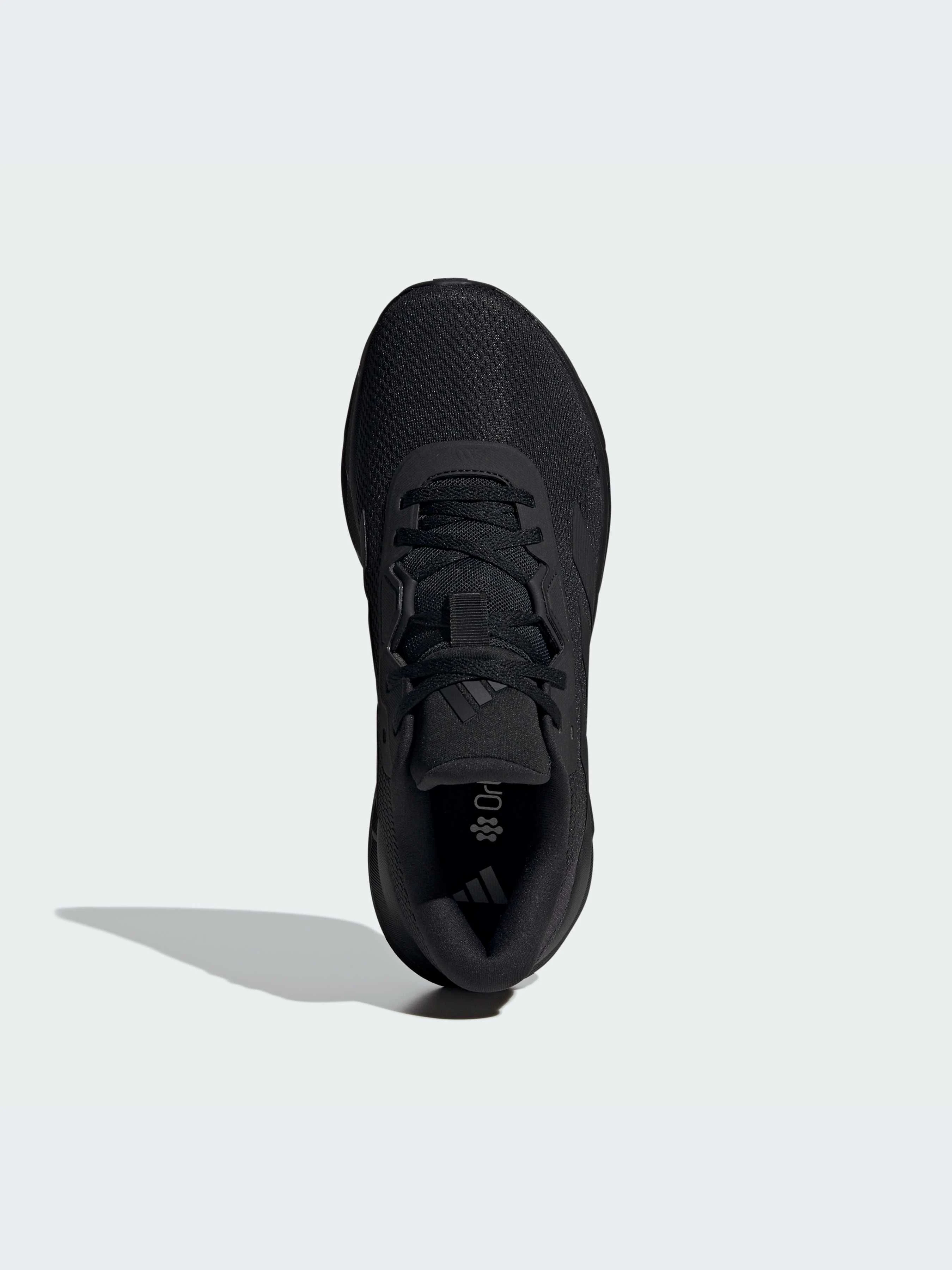 Чоловічі Кросівки для бігу adidas Galaxy фото 2