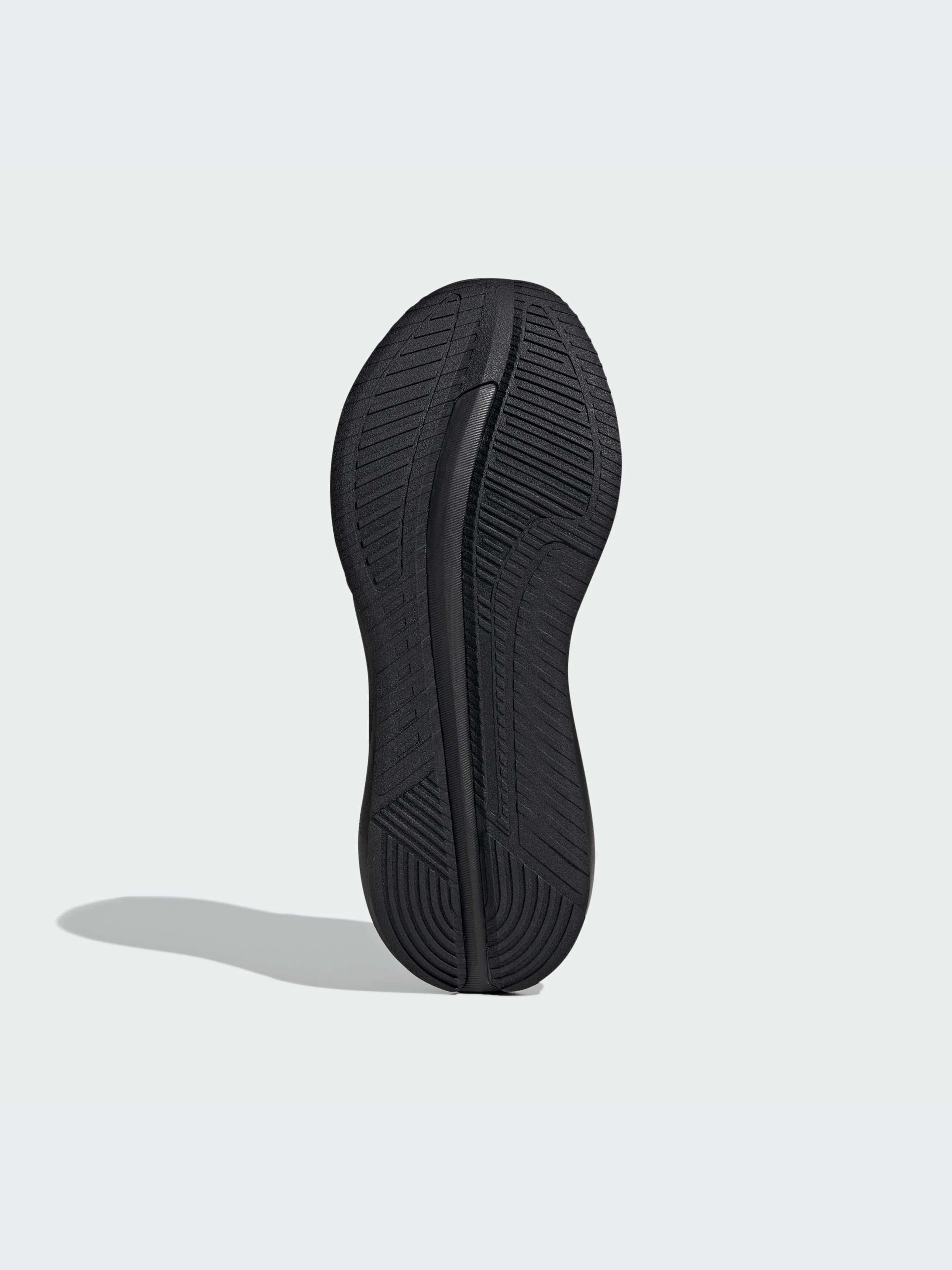 Чоловічі Кросівки для бігу adidas Galaxy фото 3