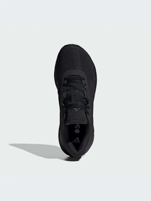 Чоловічі Кросівки для бігу adidas Galaxy фото 2