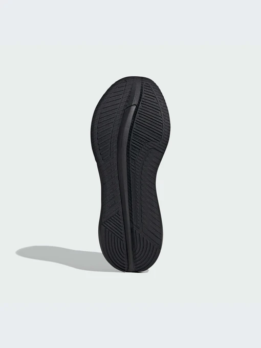 Чоловічі Кросівки для бігу adidas Galaxy фото 3