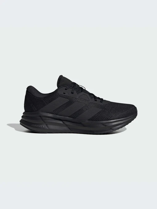 Кросівки Adidas Galaxy модель ID8757 Фото