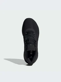 Кросівки Adidas Galaxy модель ID8757 Фото
