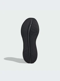 Кросівки Adidas Galaxy модель ID8757 Фото