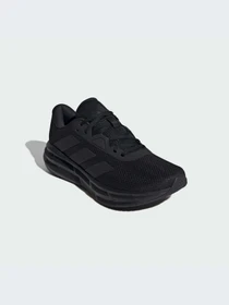 Кросівки Adidas Galaxy модель ID8757 Фото
