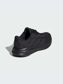 Кросівки Adidas Galaxy модель ID8757 Фото
