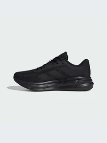 Кросівки Adidas Galaxy модель ID8757 Фото