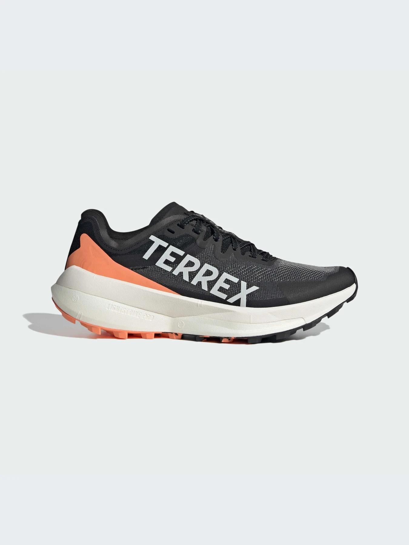Кроссовки Adidas Terrex модель IE7671 Кроссовки Adidas Terrex модель IE7671 Фото