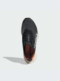 Кроссовки Adidas Terrex модель IE7671 Фото