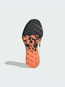 Кроссовки Adidas Terrex модель IE7671 Фото