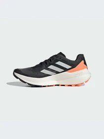 Кроссовки Adidas Terrex модель IE7671 Фото