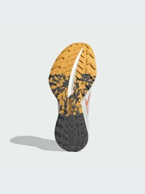Кроссовки Adidas Terrex модель IF6597 Фото