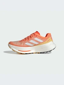 Кроссовки Adidas Terrex модель IF6597 Фото