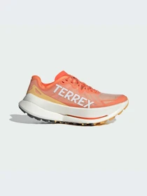 Кроссовки Adidas Terrex модель IF6597 Фото